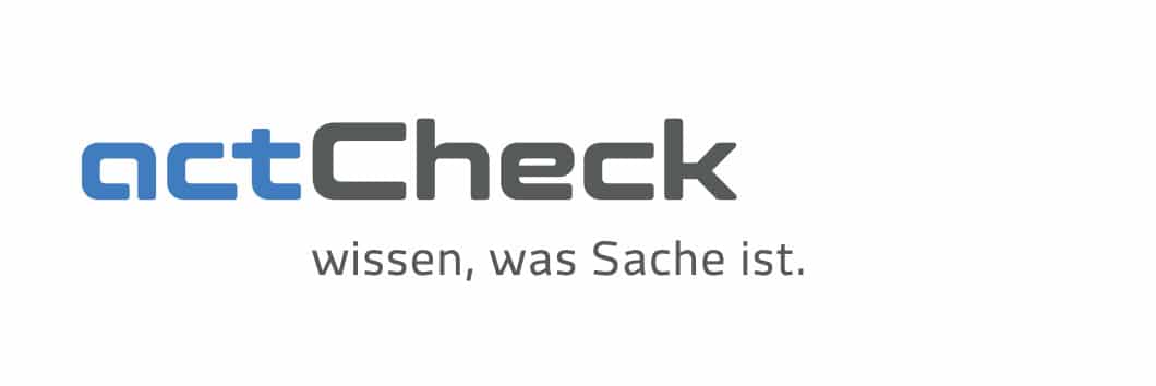 Products_Felder_530x177px_actCheck