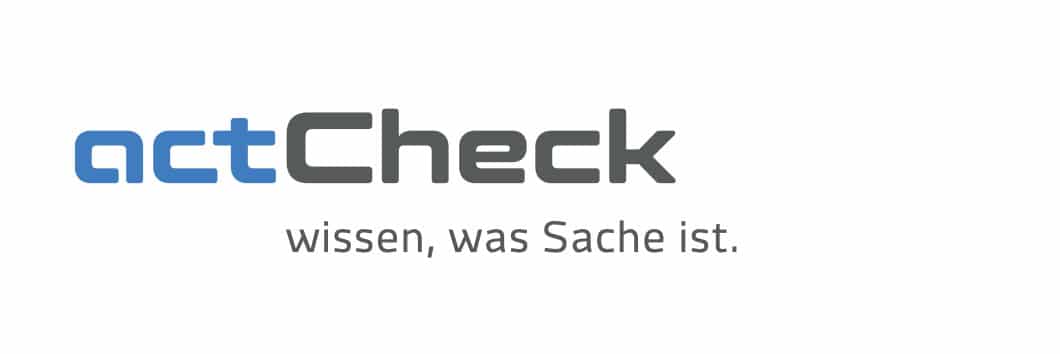 actinium_produkte_actCheck