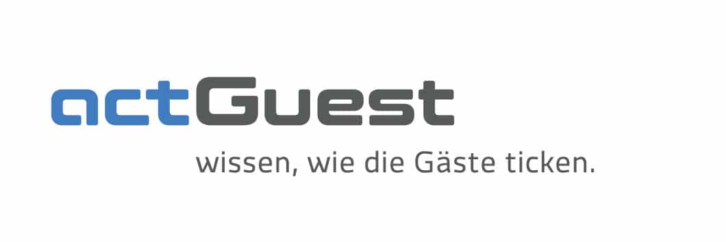 actinium_produkte_actGuest