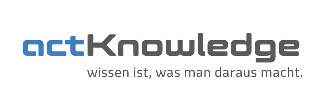 Produkte_Felder_530x177px_actKnowledge