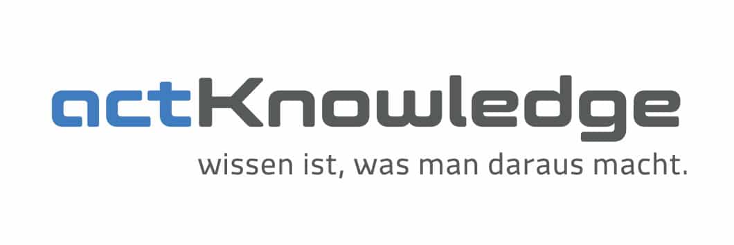 actinium_produkte_actKnowledge