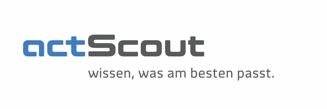 actinium_produkte_actScout