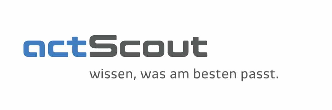 Products_Felder_530x177px_actScout