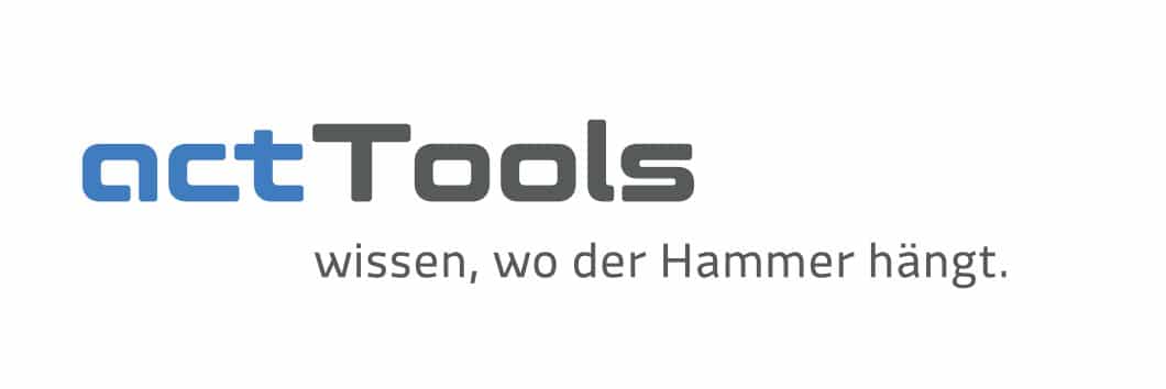 Products_Felder_530x177px_actTools