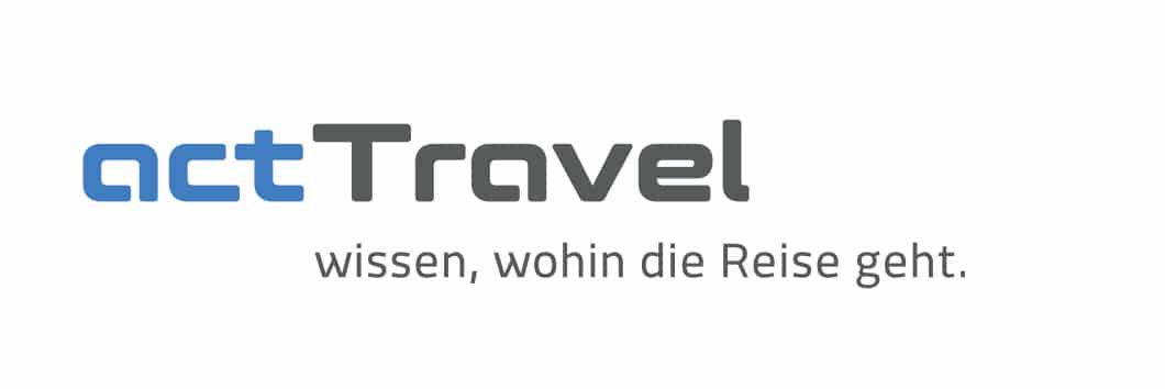 Produkte_Felder_530x177px_actTravel