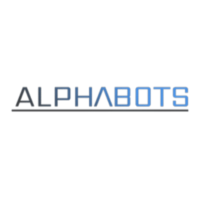 act_Partner_Logos_ALPHABOTS act_Partner_Logos_ALPHABOTS
