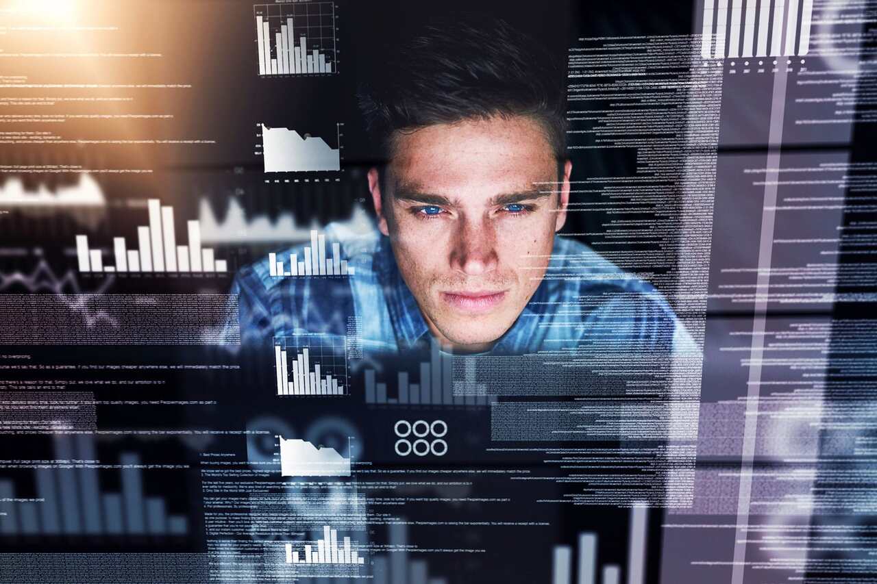 actData_1-min
