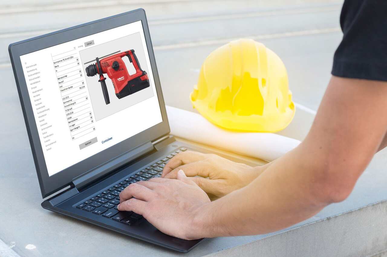 actTools_3_Screenshot-min