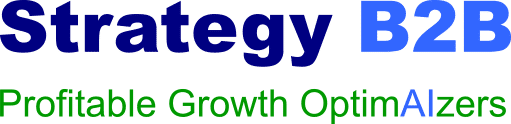StrategyB2B_Logo