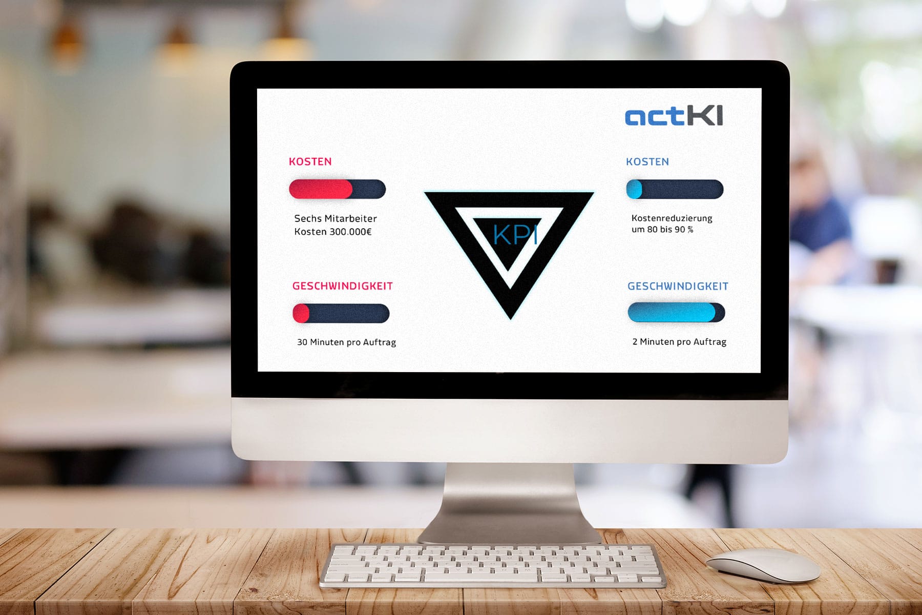 actBot_1