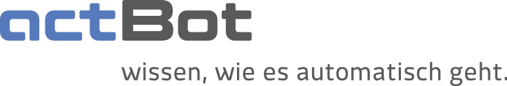 actBot_Logo2021_Claim_RGB