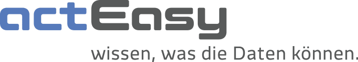 actEasy_Logo2020_RGB actinium_produkte_actEasy