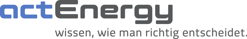 actEnergy_Logo2021_Claim_RGB