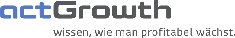 actGrowth_Logo2021_Claim_RGB