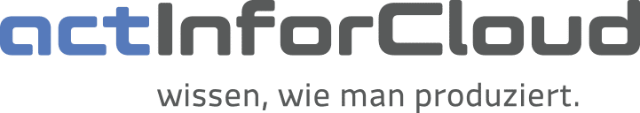 actInforCloud_Logo2021_Claim_RGB actinium_produkte_actScout