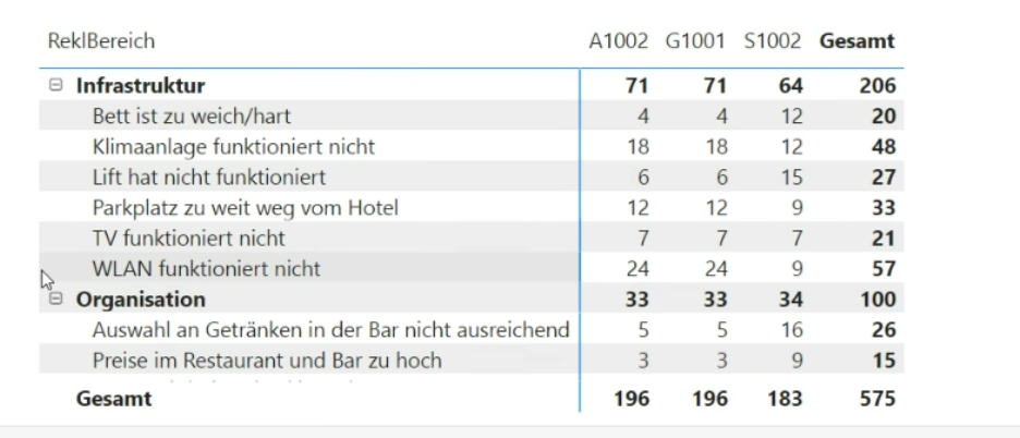 Screenshot 2024-07-25 at 13.35.00